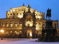 Aufnahme: Oliver Kr�mpelmann